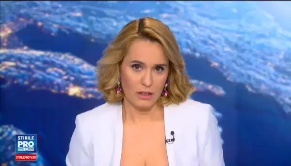 Momentul in care un vas de agrement s-a scufundat, filmat de o turista. A scapat renuntand la vesta de salvare. VIDEO