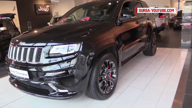 Gigantul auto care recheama in service peste 1 milion de masini. Defectiunea grava descoperita dupa numeroase reclamatii