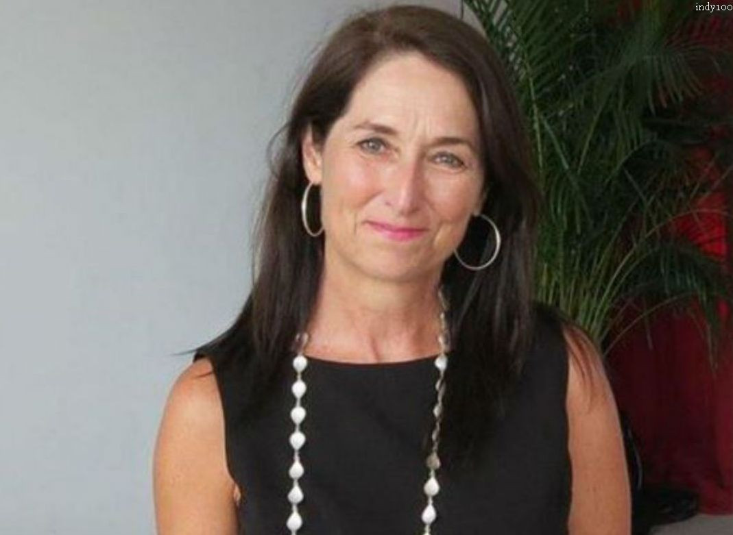 Si-a cautat violatorul dupa 20 de ani si a aflat un adevar socant. Cine era barbatul care i-a distrus viata