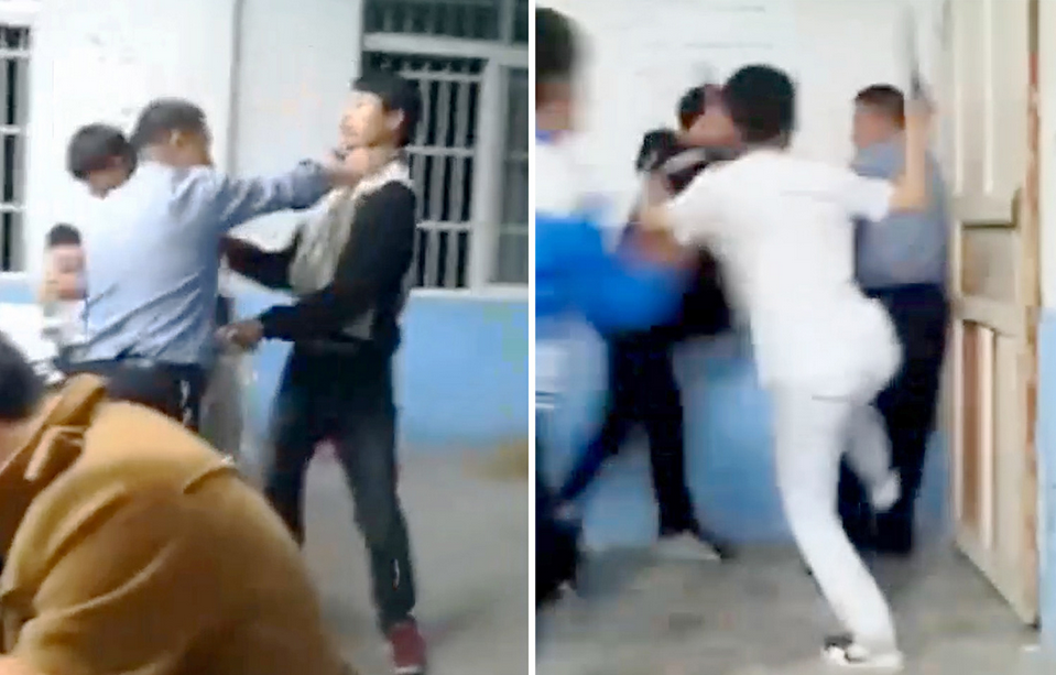 Suspendarea și exmatricularea revine în învățământul românesc pentru elevii cu abateri grave. Proiect în dezbatere publică