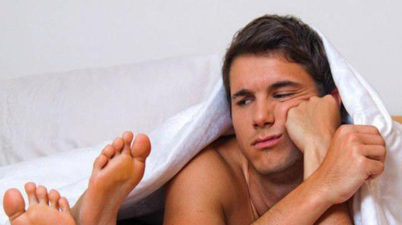 8 lucruri pe care iubita probabil nu ti le va spune niciodata