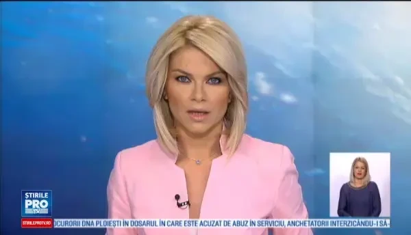 Gigantul auto care recheama in service peste 1 milion de masini. Defectiunea grava descoperita dupa numeroase reclamatii