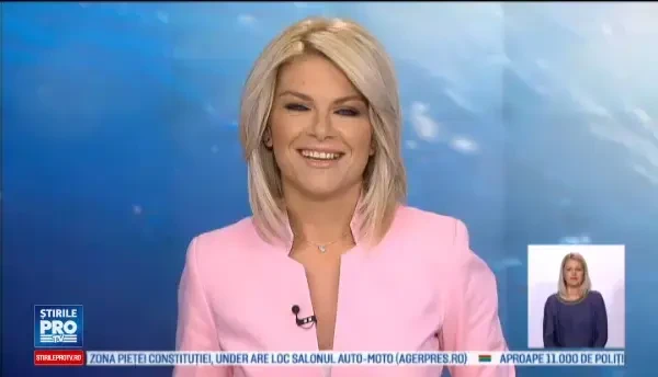 Portile Palatului Regal, deschise larg vizitatorilor intr-un eveniment inedit. Sala Tronurilor a fost atractia serii