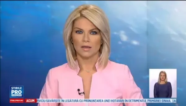 Urmarire periculoasa pe strazile din Gherla. Ce a facut un taximetrist ca sa scape de masina de politie