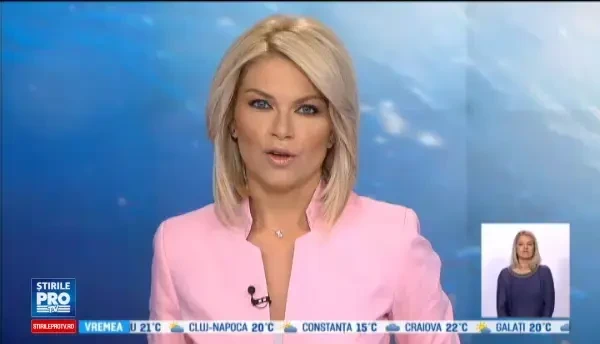 Obiceiul impresionant din satele din Bistrita care aduce un an bogat. Ce se spune ca e bine sa faci de Sfantul Gheorghe