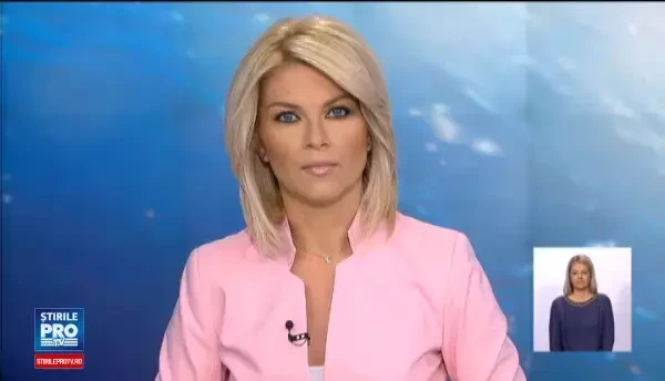 Sfarsit cutremurator pentru o femeie de 92 de ani din Bacau. Ipostaza socanta in care a gasit-o fiica sa in casa