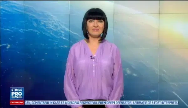 Horoscop 23 aprilie 2016. Pestii rezolva problema de cuplu care le pune in pericol relatia, iar Fecioarele au o zi cu emotii