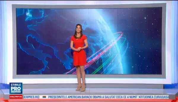 Ploi si instabilitate in mai multe regiuni din tara. Zonele in care revin ninsorile si frigul in zilele ce urmeaza