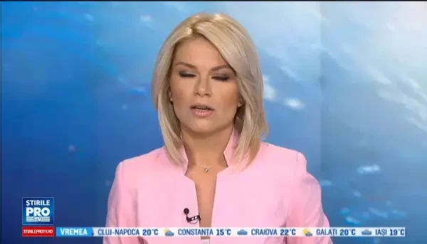 Biciclistii bucuresteni marsaluiesc pentru mai multe piste si eficientizarea transportului in comun