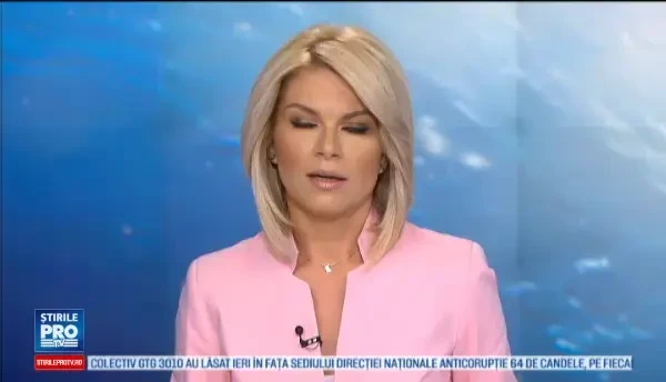 Mesajul disperat al lui Leonardo DiCaprio catre liderii lumii, la Paris: Sunteti ultima speranta a Pamantului!