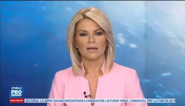 175 de tari au semnat Acordul de la Paris asupra climei. Anuntul ingrijorator facut de oamenii de stiinta privind anul 2016