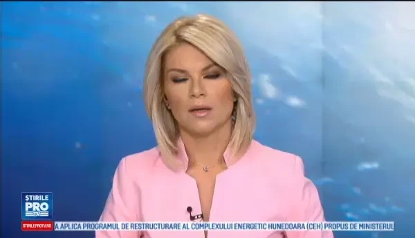 Momentul in care Barack Obama l-a intalnit pe printul George. Presedintele SUA e la ultima vizita oficiala in Marea Britanie