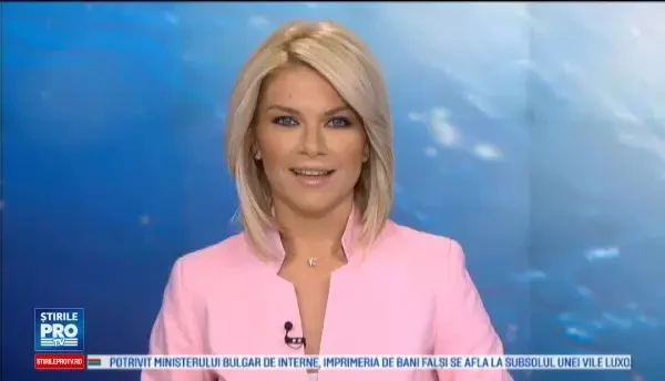 Un eveniment caritabil din Bacau a transformat copiii in artisti artizanali. Unde se vor duce banii stransi de ei