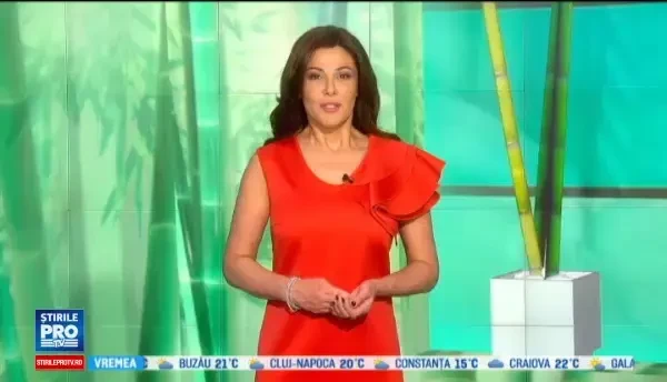 Reguli simple care fac orice mancare mai sanatoasa. De ce nu este bine sa preparati termic nucile sau migdalele