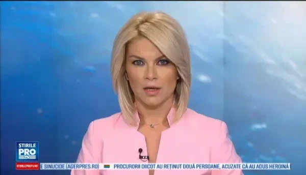 O tornada a spulberat un magazin din Uruguay. Imaginile incredibile surprinse de camerele de supraveghere