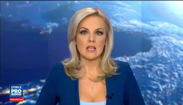 Pentru 50 de lei si un telefon mobil, doi tineri au ucis o femeie de 92 de ani