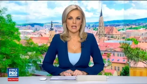 Scandal intre doua clanuri la Cluj, incheiat cu 4 injunghiati si 8 persoane audiate. Toate masinile sunt pline de sange