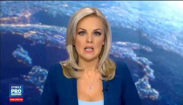 Tragedie pe calea ferata, in apropiere de Arad. Nimeni nu stie de ce soferul nu a observat trenul care venea spre el