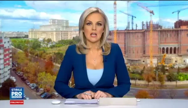 Gigi Becali critica piesa Smerenie si le transmite artistilor un mesaj. Ce ar face daca ar intalni un preot si un inger