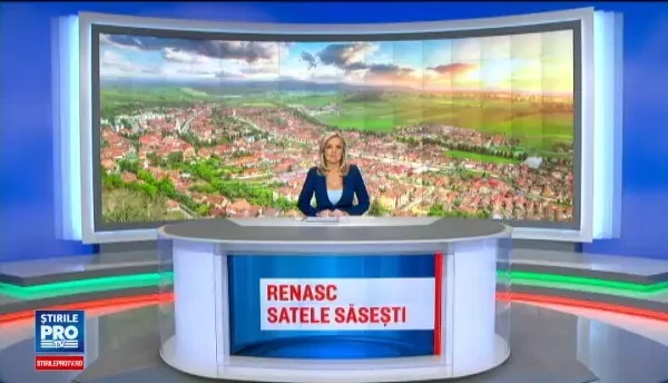 Sate parasite de localnici, dar cautate de turisti. Felurile de mancare traditionale ce i-au cucerit pe straini