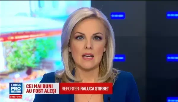 Ce au descoperit politistii cand au controlat hala de peste din Obor, inainte de Florii