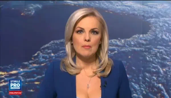 Reticente cu clientii, generoase cu recuperatorii. Pe ce sume infime vand bancile datoriile romanilor