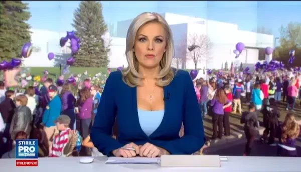 Mister in jurul mortii lui Prince. Cand ar putea fi facute publice cauzele decesului