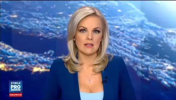 Angela Merkel, in vizita la o tabara de refugiati din Gaziantep. Cancelarul german vrea reconfirmarea acordului UE-Turcia