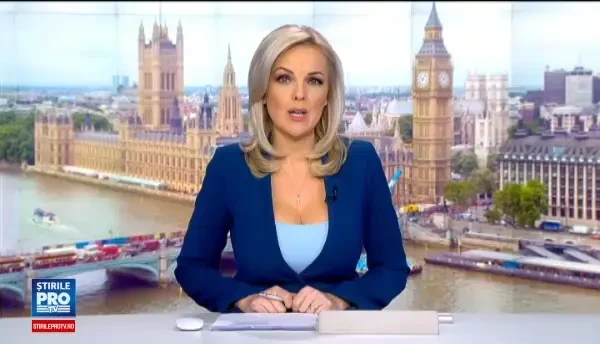 Barack Obama le-a cerut inca o data britanicilor sa ramana in UE