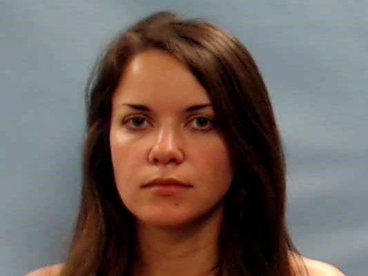 Si-a inscenat moartea, dupa ce fosta iubita, veterana de razboi, a platit un asasin. Insa ce a aflat apoi l-a enervat teribil