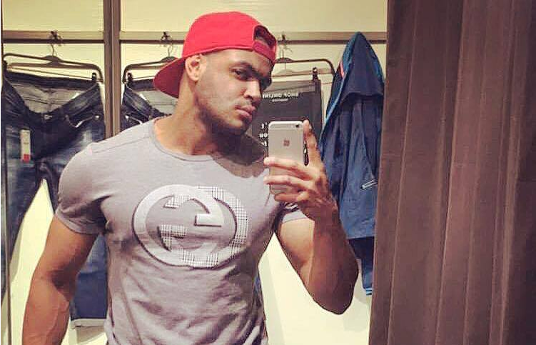 Cu ce se ocupa barbatul care sustine ca s-a culcat cu 2.500 de femei