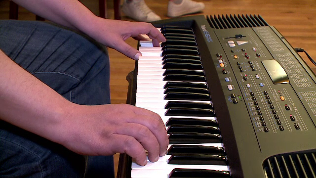 OMS: 40% dintre tinerii din Romania beau regulat de la 11 ani. Terapia revolutionara care i-ar putea vindeca