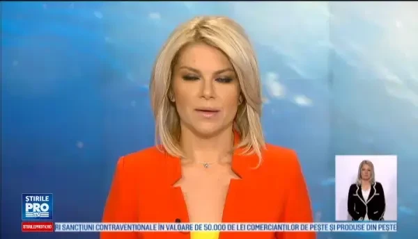 Peste doua mii de persoane au alergat la Timisoara pentru sanatate. Ce personalitate a dat startul competitiei