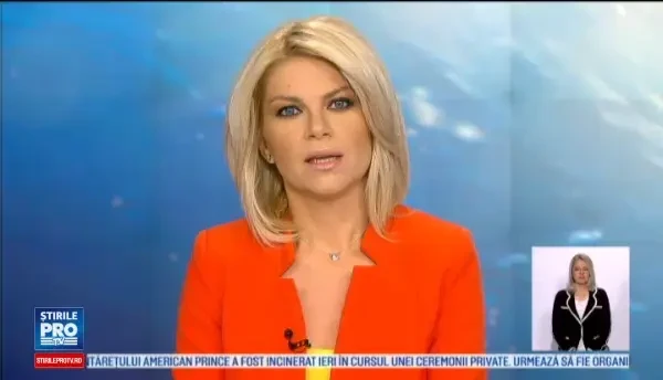 Mii de carti, impartite gratuit cititorilor din Capitala de Ziua Mondiala a Cartii. Care a fost surprinza evenimentului