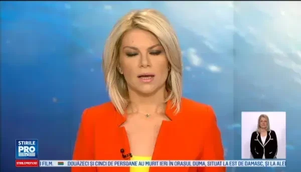 Comuna in care localnicii si-au cumparat propria masina de pompieri. Ce s-a intamplat dupa ce casa a 2 frati a luat foc