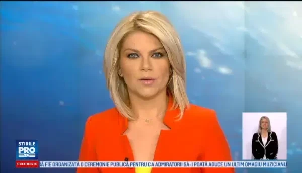 2,5 milioane de romani si-au sarbatorit ziua de nume in weekendul de Sfantul Gheorghe si Florii. Cum au petrecut tinerii