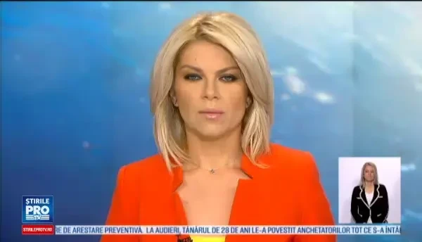 Politia il cauta pe al 2-lea suspect care a ucis o batrana din Bacau pentru 50 de lei si un mobil. Ce au vazut vecinii