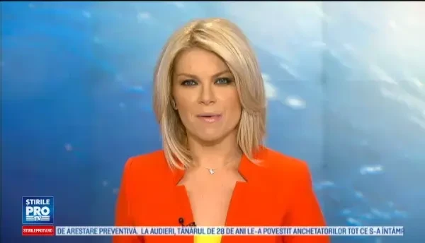 Papa Francisc, sesiune de confesiuni chiar in fata Bazilicii San Pietro. Ce eveniment inedit a pregatit pentru adolescenti