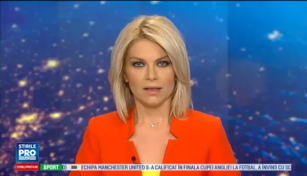 Imaginile pe care internautii le-au privit inmarmuriti. Cine se afla la volanul acestei masini