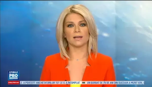 Patru persoane ranite in tragedia de la Suceava sunt in stare grava. Cum s-a produs accidentul in care un barbat a murit