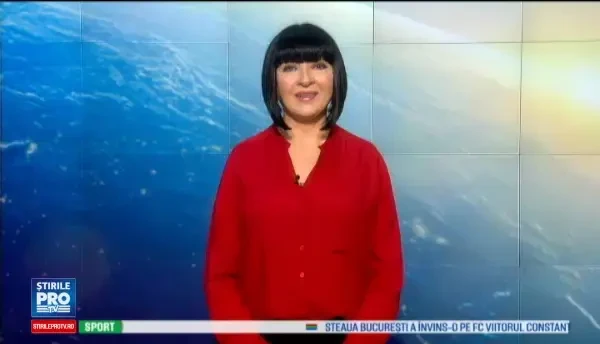 Horoscop 24 aprilie 2016. Gemenii au o zi de neliniste sufleteasca, in timp ce totul merge ca pe roate pentru Lei