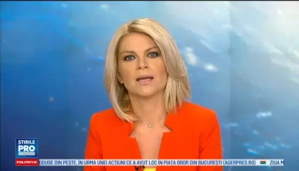 Germania sarbatoreste 500 de ani de la proclamarea legii puritatii berii. Cele 3 ingrediente permise in fabricarea bauturii