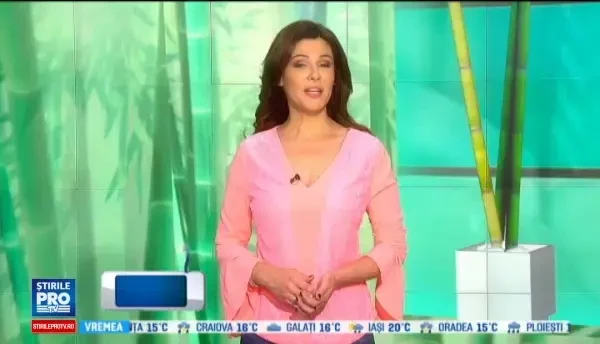 Cat de periculoasa este aparitia varicelei la adulti. Bolile grave care pot fi activate de virusul copilariei