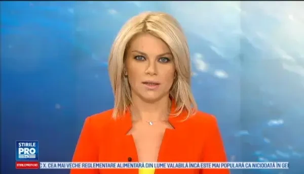 Regiunea din Romania care strange anual mii de turisti curiosi. Experienta unica pe care toti vor sa o incerce