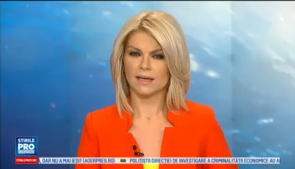 Cum poti ajunge pe podgoriile de vin din Franta fara sa cumperi un bilet de avion. Tehnologia care revolutioneaza calatoritul