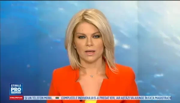 Sportul extrem care cucereste din ce in ce mai multi romani: Suntem ca pasarile. Cat costa investitia initiala