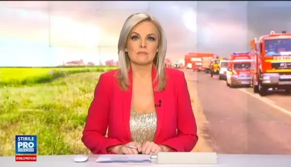 Inca un deces in urma accidentului din Suceava. Tragedia, provocata de un calugar care avea masina cu volan pe dreapta