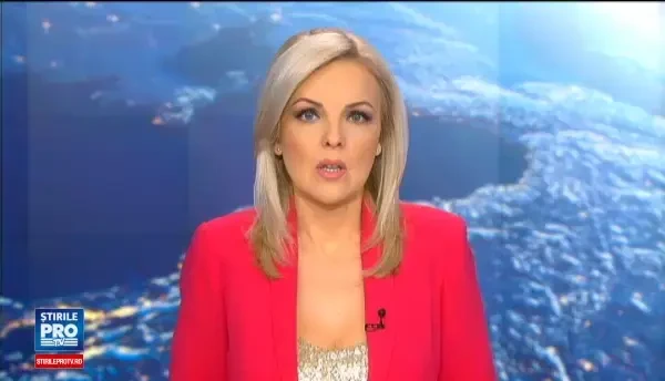 Accident rutier cu patru victime in Constanta, petrecut in duminica de Florii. Victimele au fost preluate de un elicopter