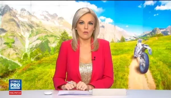 Scandal urias, dupa ce 150 de motociclisti s-au gandit sa organizeze o cursa intr-o arie protejata. Dezastrul lasat in urma