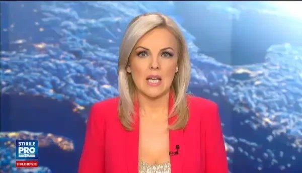 Mesaj disperat al Anei Maria Nedelcu, care risca extradarea. Ce pot pati cei doi copii, daca ajung la tatal lor